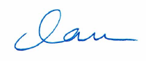 dan-signature